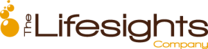 The Lifesights Company